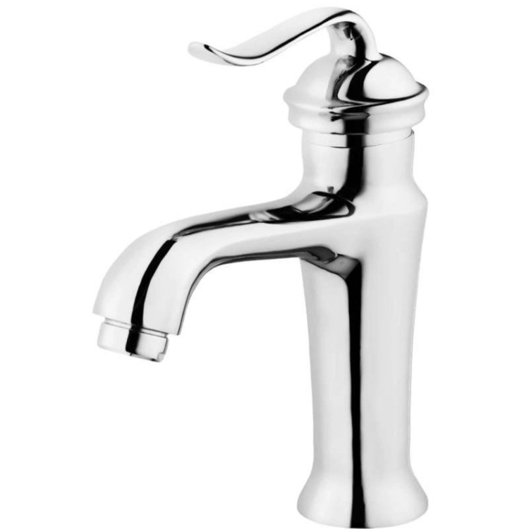 ست شیرآلات شیرالات آیدا مدل آرنیکا 2 مجموعه 3 عددی
