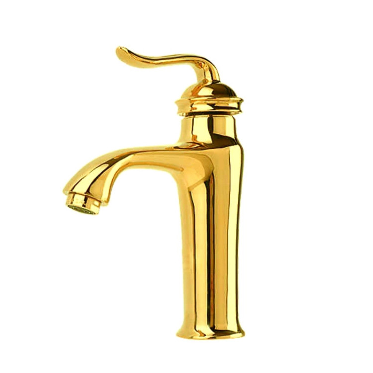 ست شیرآلات شیرالات آیدا مدل ارنیکا
