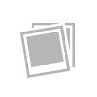 ست شیرآلات شیرالات آیدا مدل بیزانسی مجموعه 10 عددی